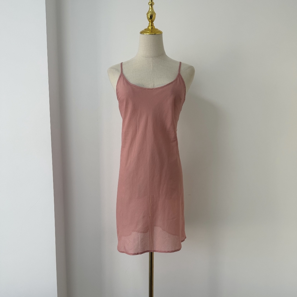 ALEMAIS marjorelle shirtdress - Picture 13 of 16